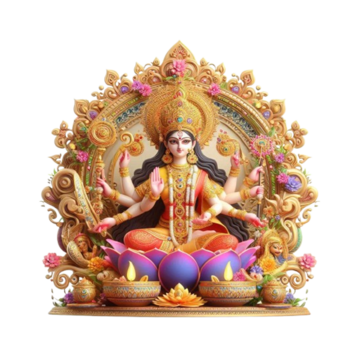 People’s Choice Award