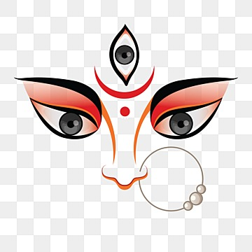 Best Rituals Management Award